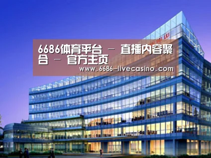 案例展示五(图1)