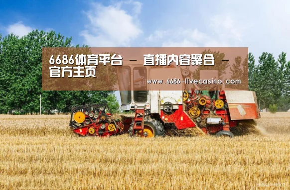 产品名称四(图1)