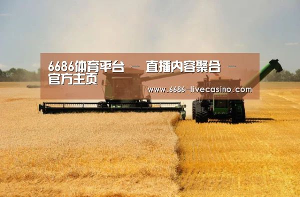 产品名称八(图1)