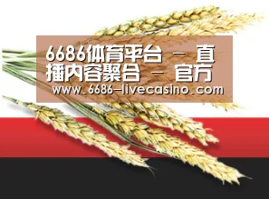 6686体育平台 - 直播内容聚合 - 官方主页
